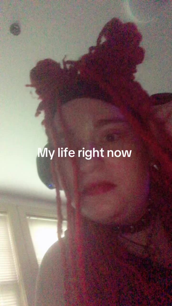 @Hippiezelda🧿