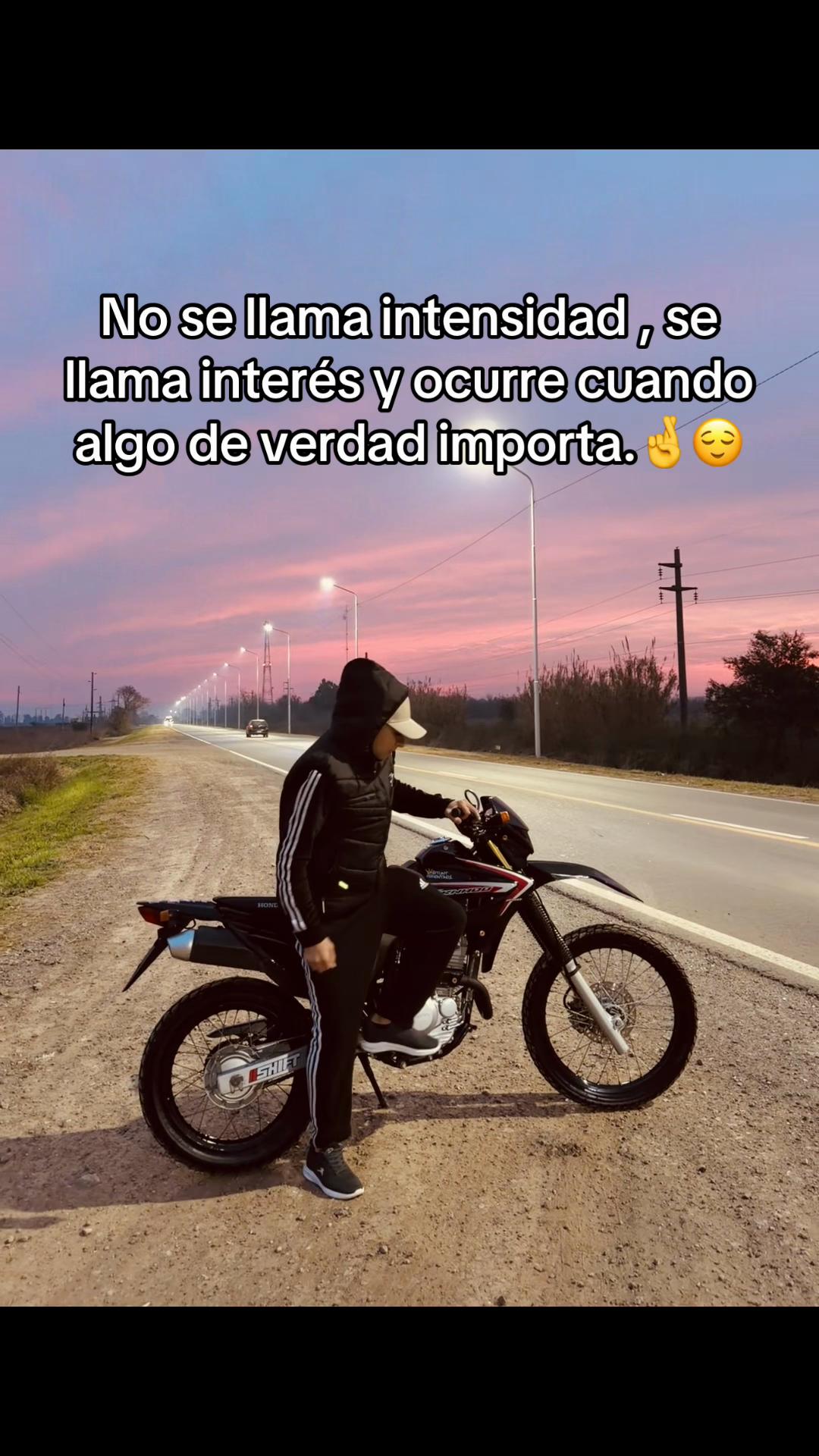 @Rodri