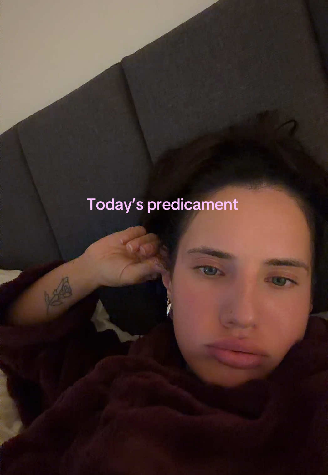 @bellamanierijones