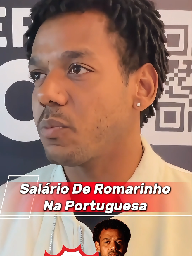 @Mercado da Bola
