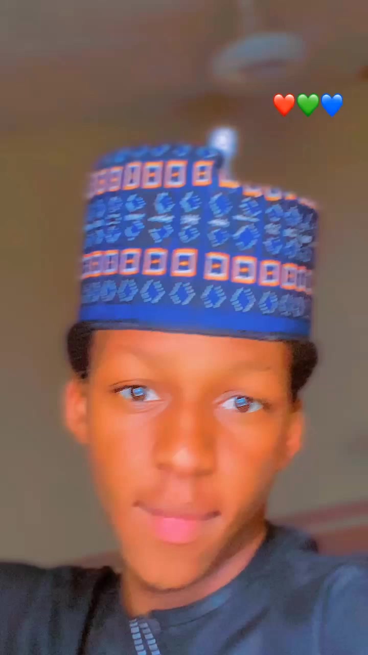 @S̷a̷d̷i̷q̷🫥