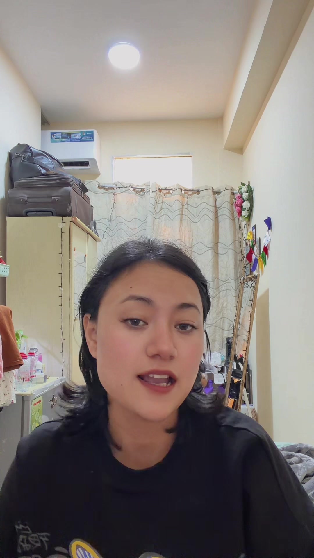 @Nabinactri🌝