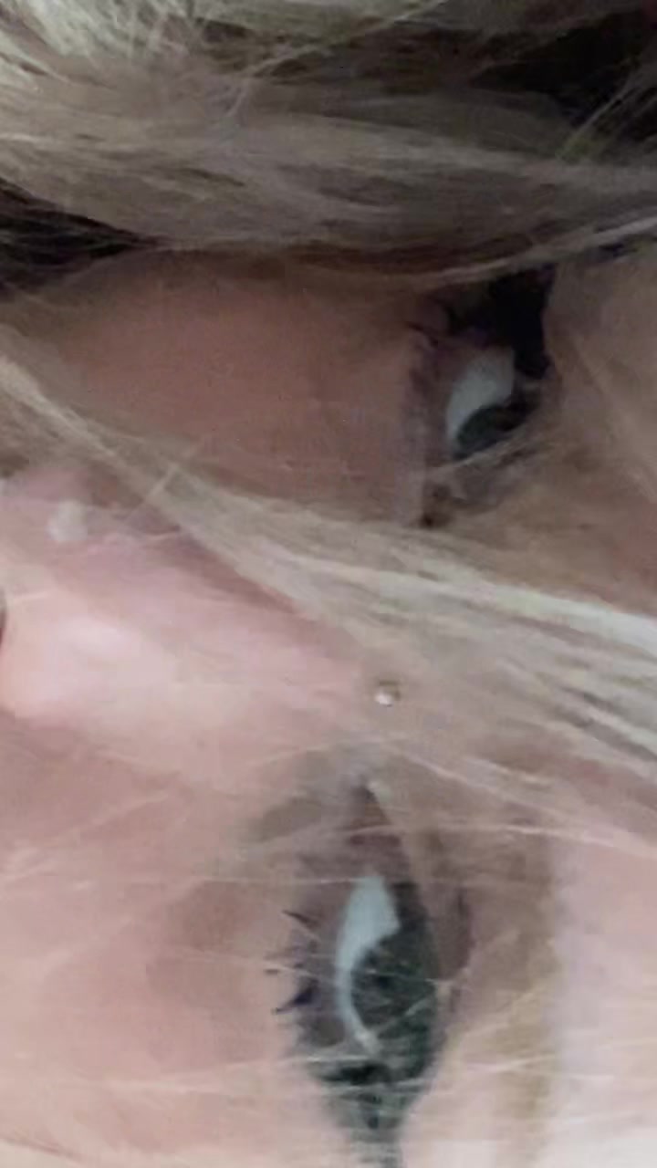 @ketstonit
