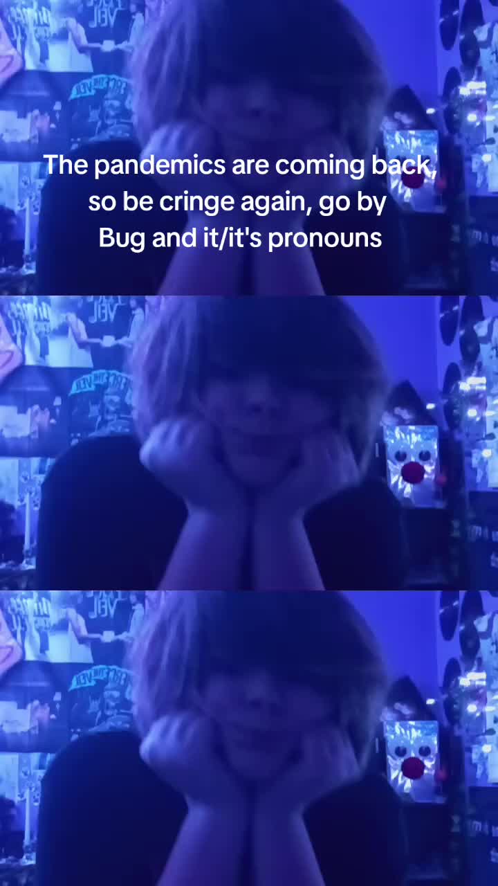 @FR4NNY0NP4WS