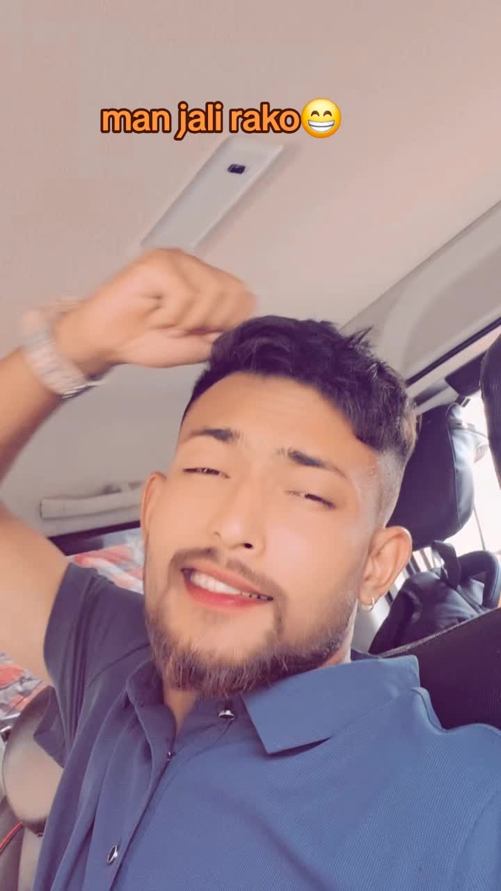 @Mrkamal