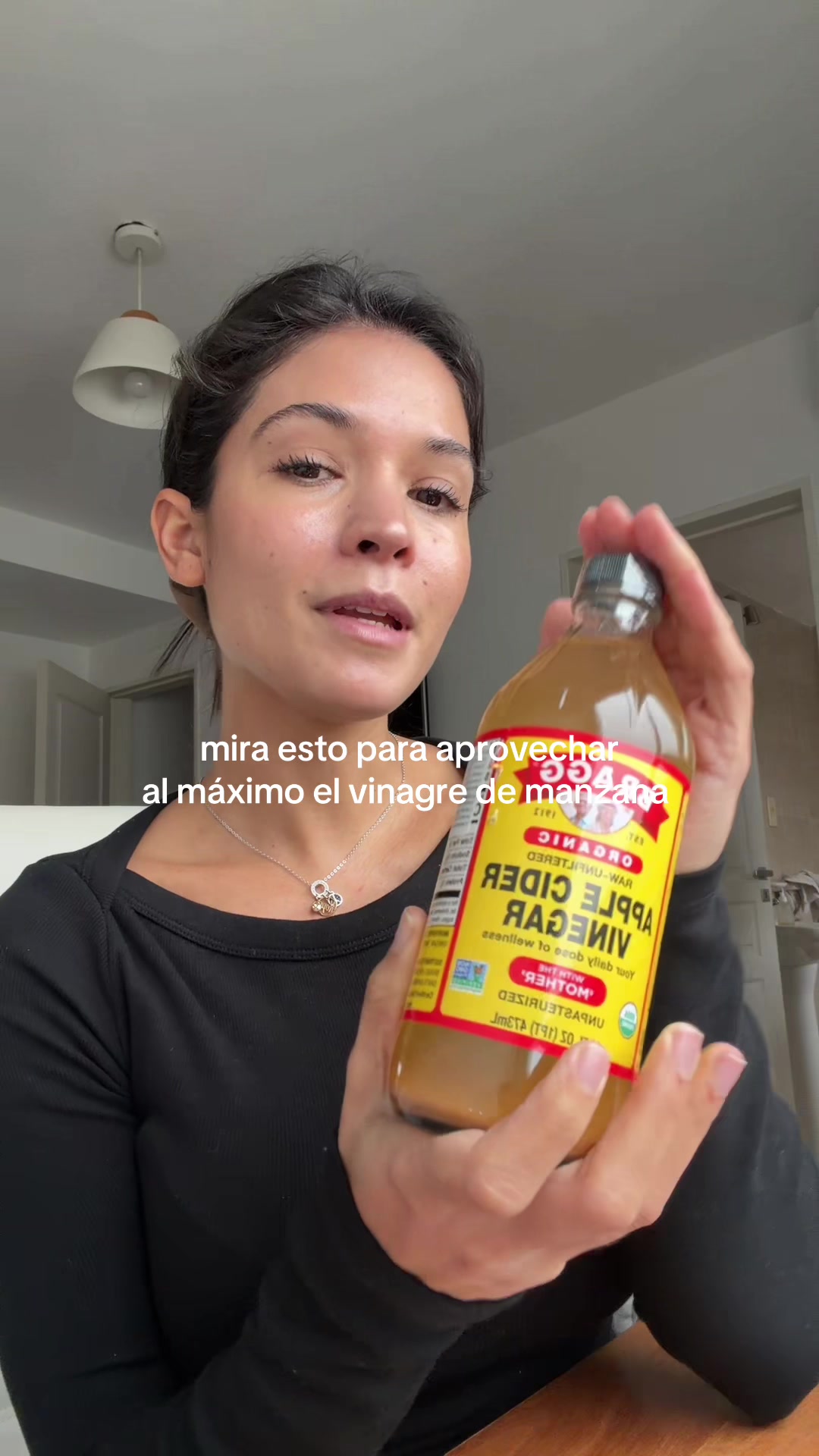 @Luci Su&aacute;rez