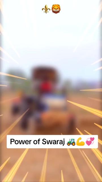 @Shriram Kurmi Swaraj lover143