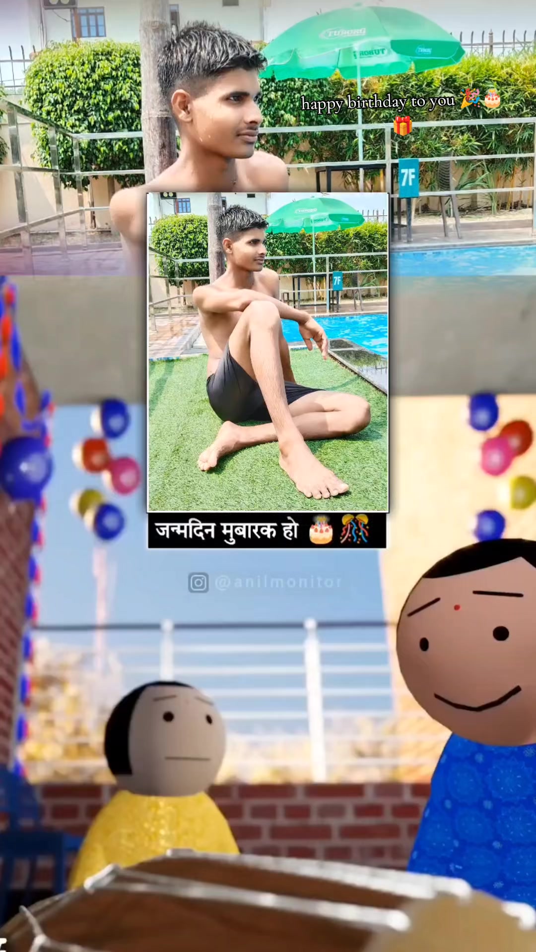 @-Äɩ𝗈ᵑё_к𝕚ⲡᧁ-