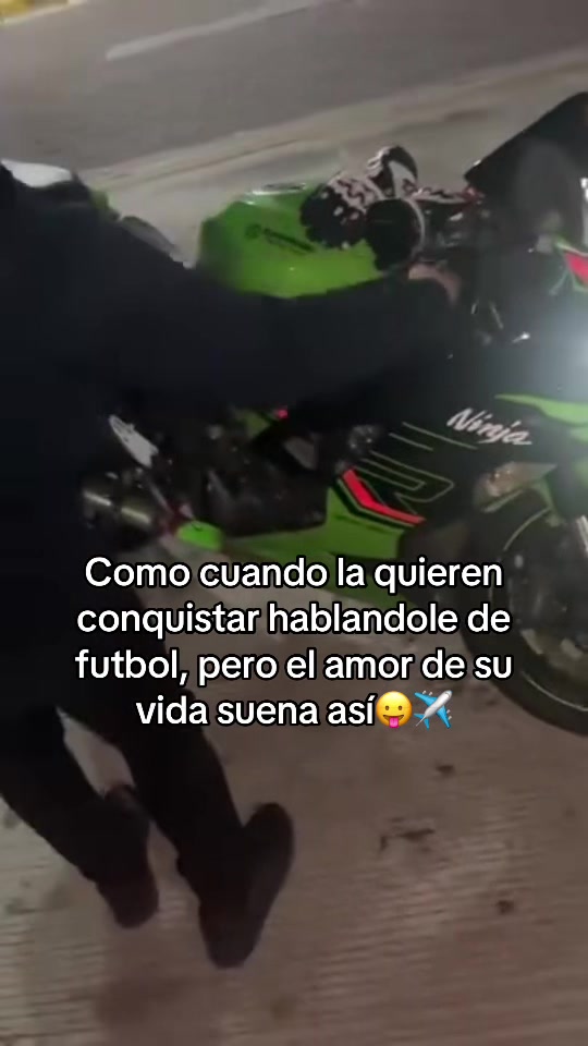 @Alex_gsrr