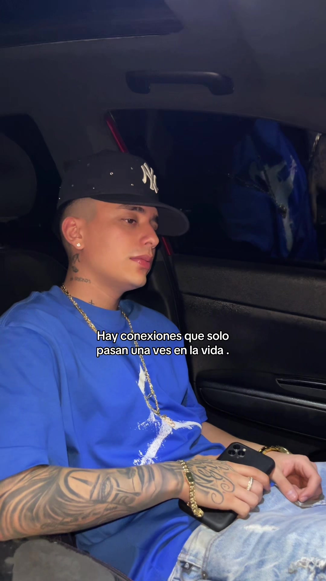 @Bichoalcarazz