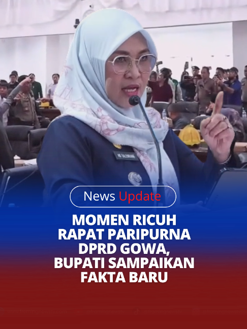@Framing NewsTV