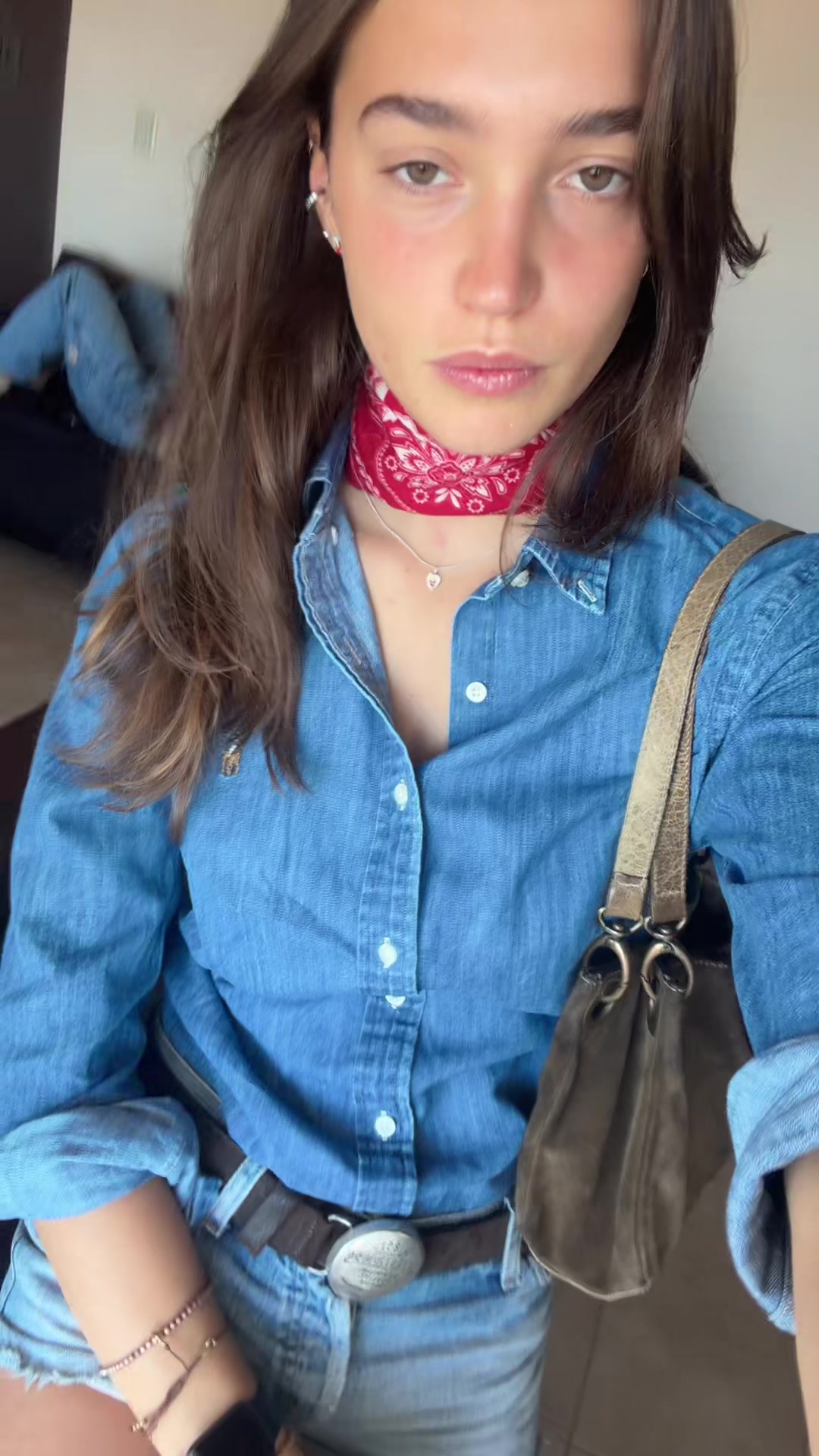 @♡