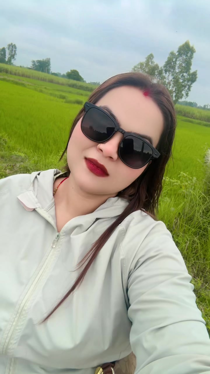 @manjujaiswal