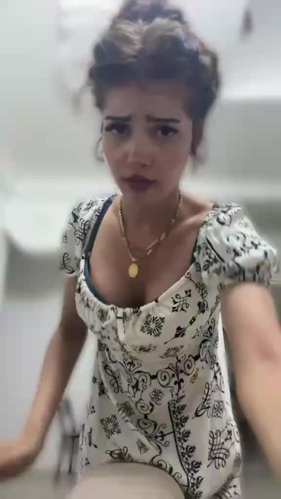 @no__ur🎀