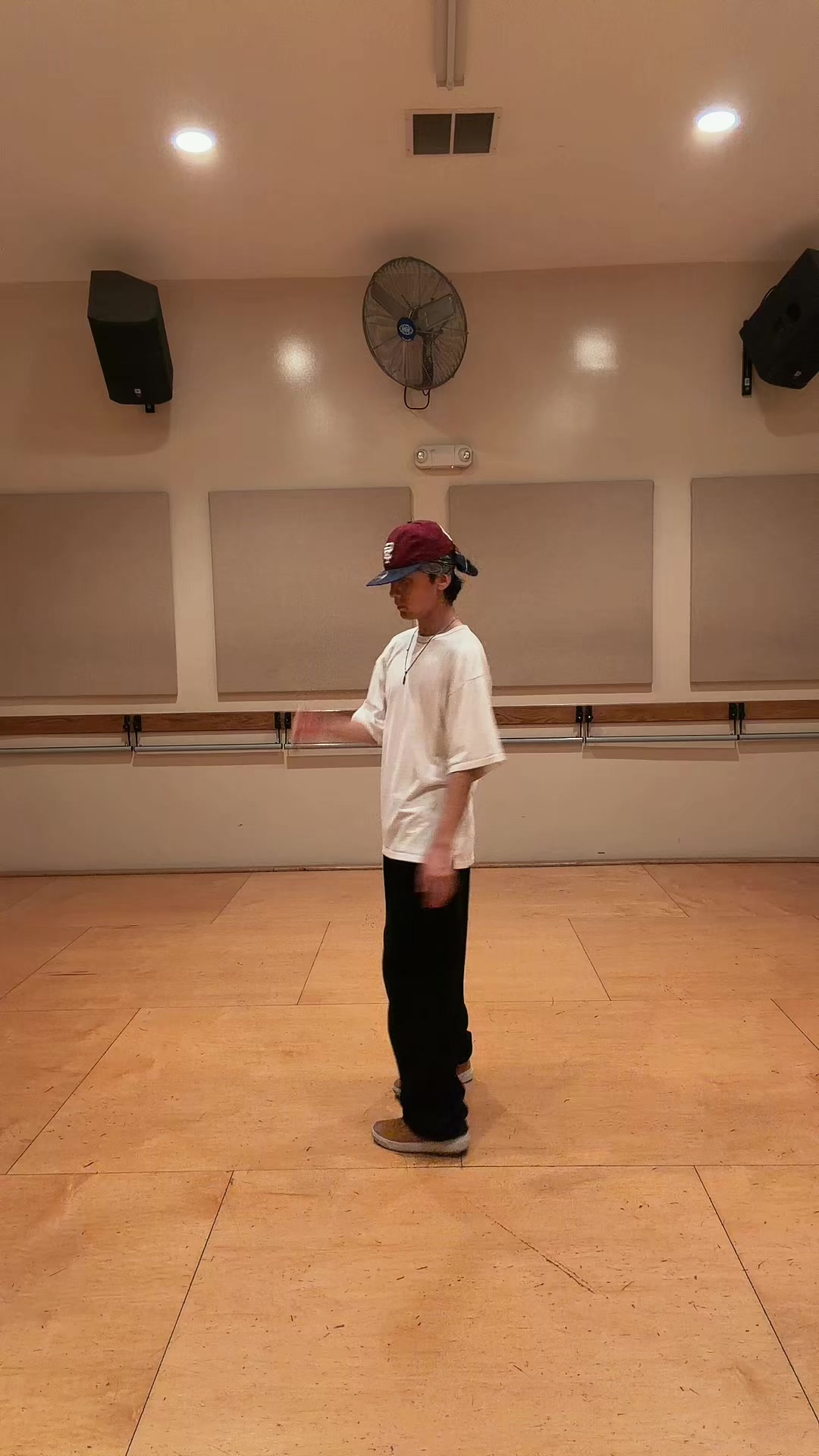@ryo__MAZE
