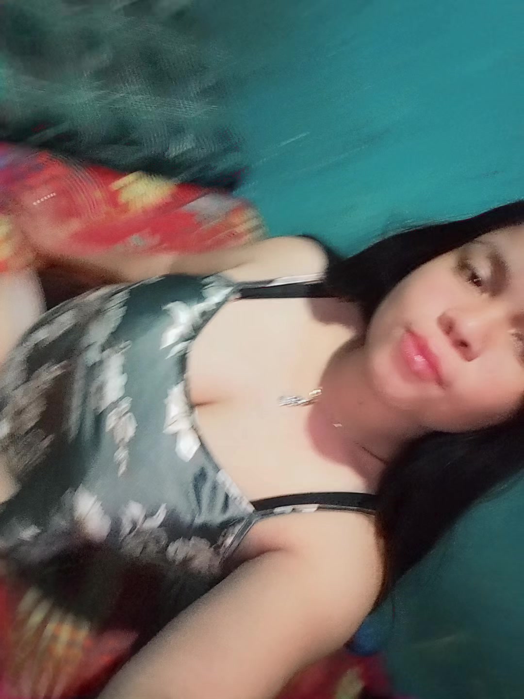 @🥀La Babi🥀