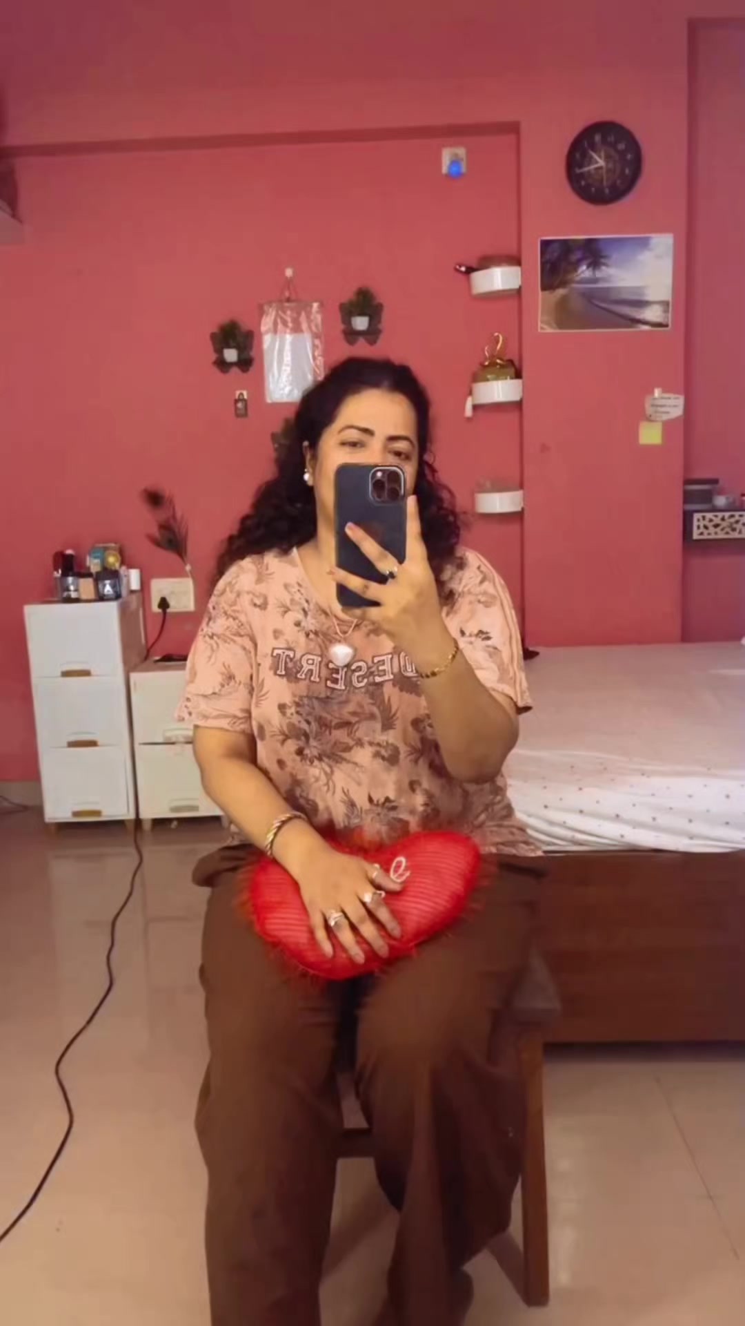 @█▒𝗥░𝗔░𝗙░𝗡░𝗔▒█