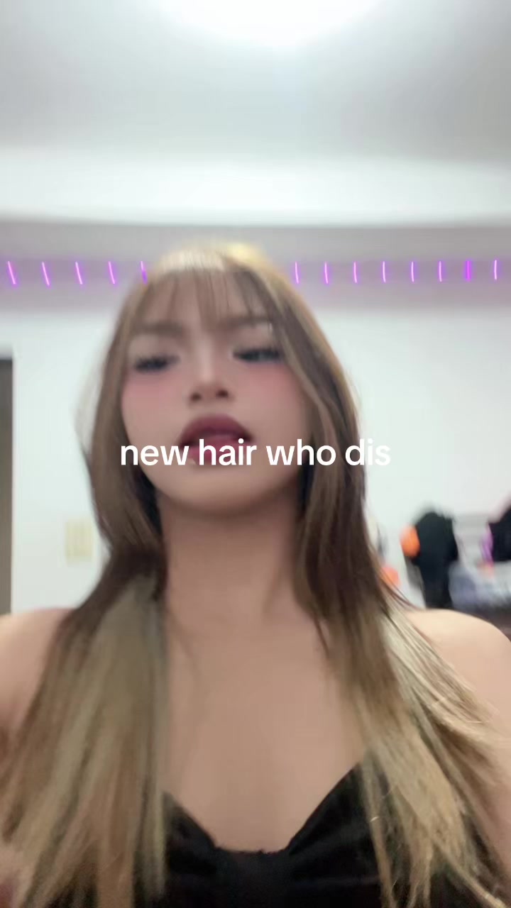 @rei☆