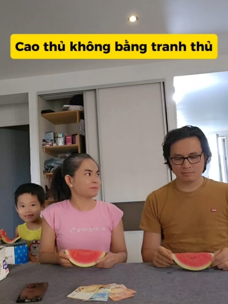 @ChauBui_Phap