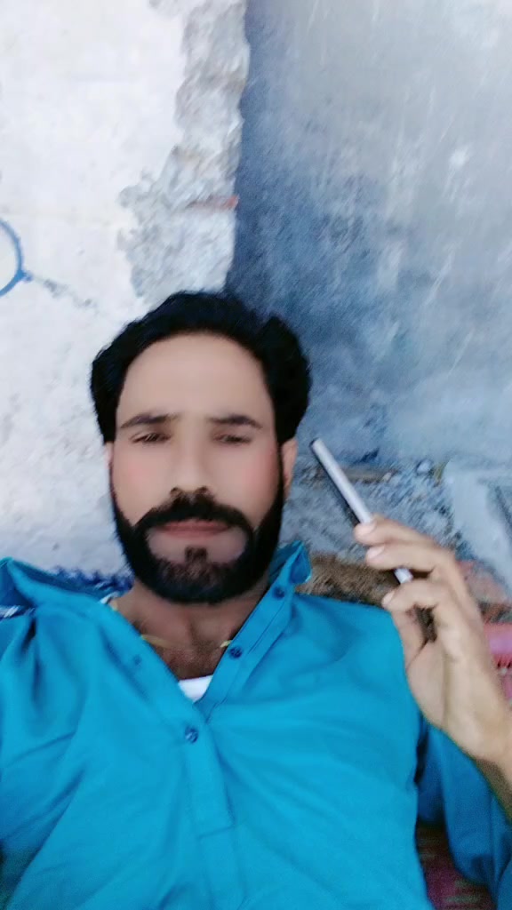 @younas bhatti