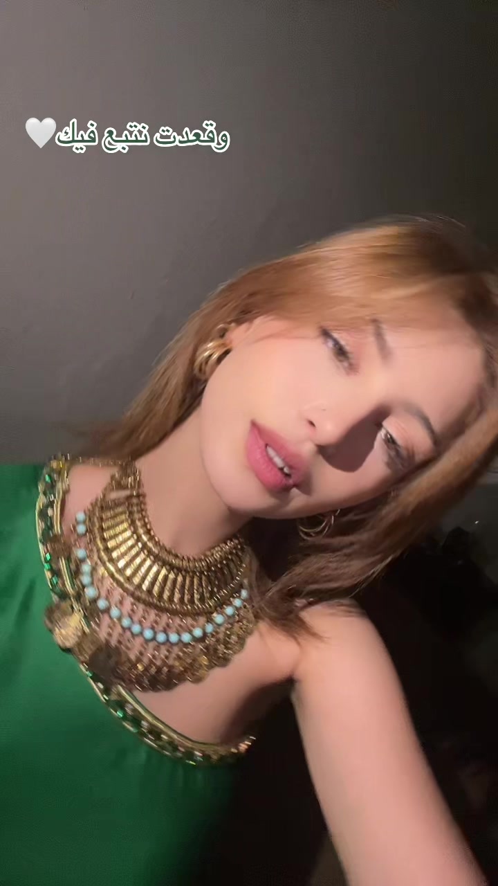 @بية🤍