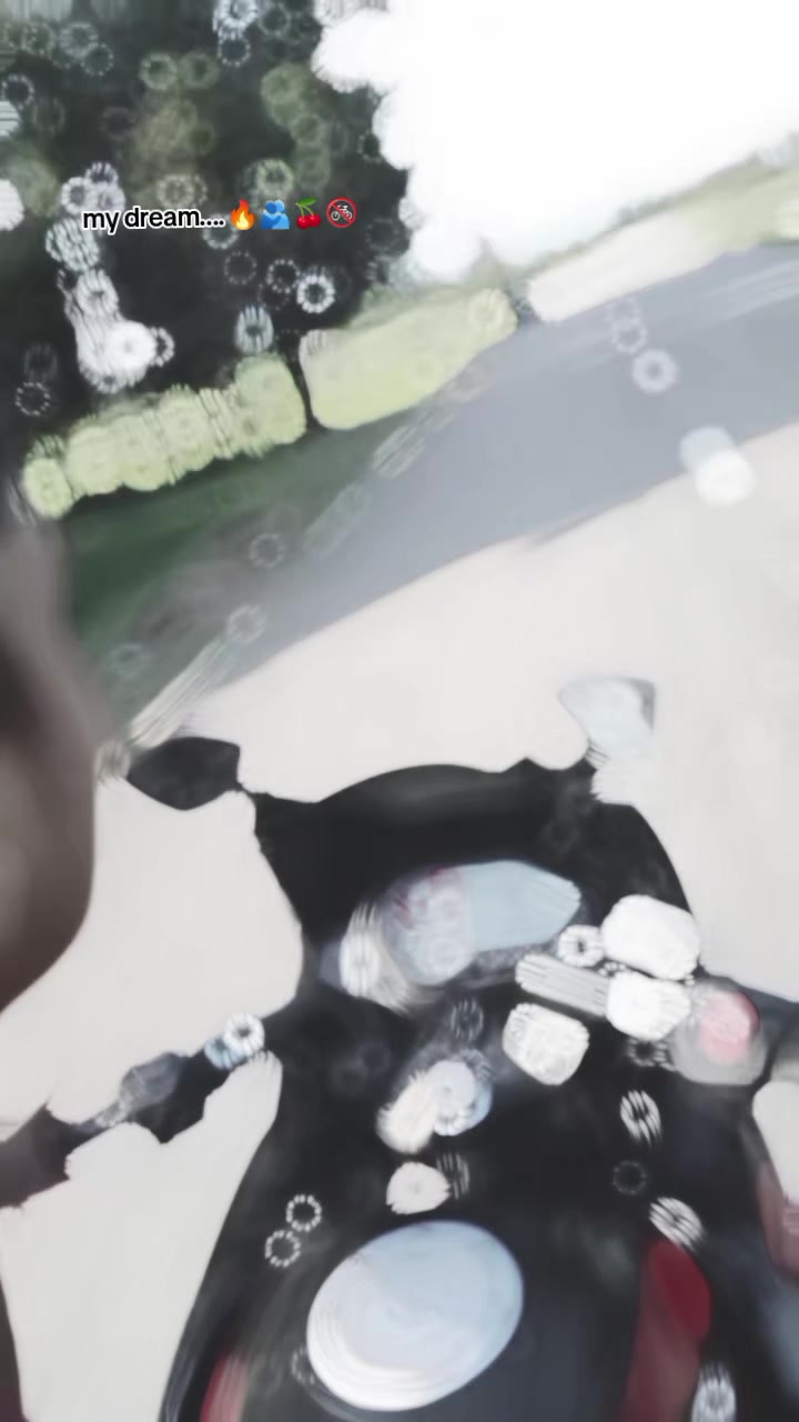 @𝕽𝖆𝖍𝖚𝖑__03x🍒