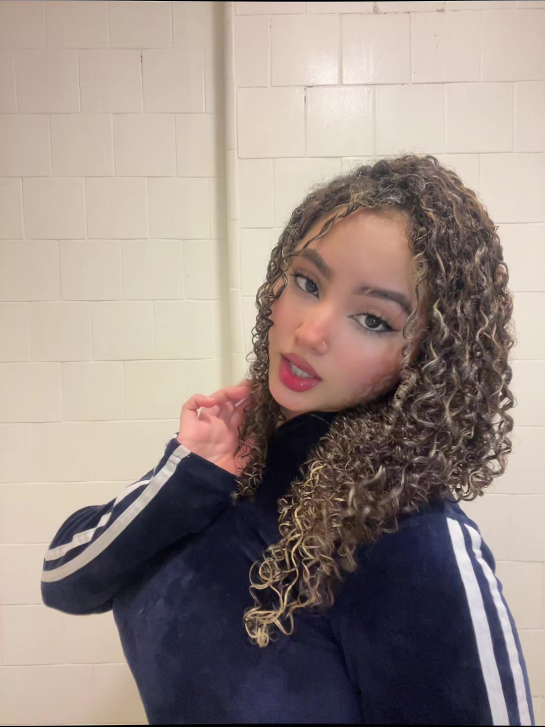 @Scarlethr_22