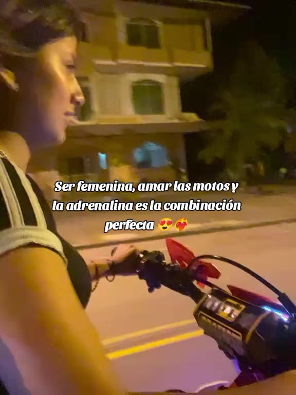 @Antonella 💗