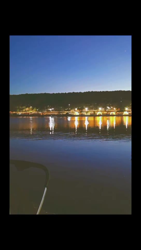 @Seher başdaş