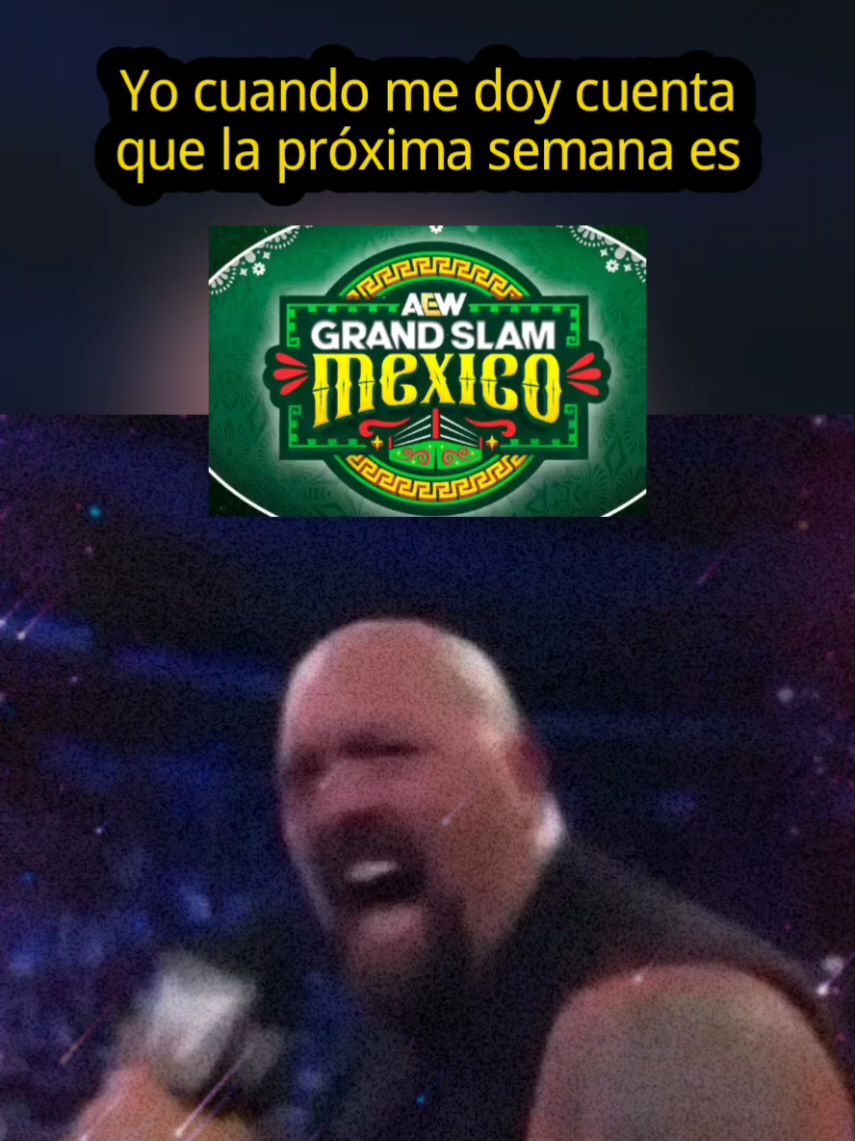 @WrestleHub