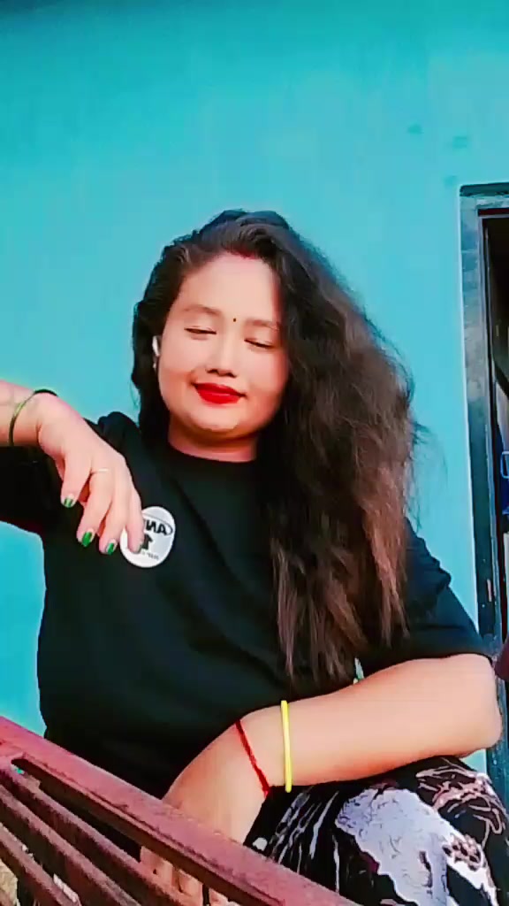 @Madhu Thadarai