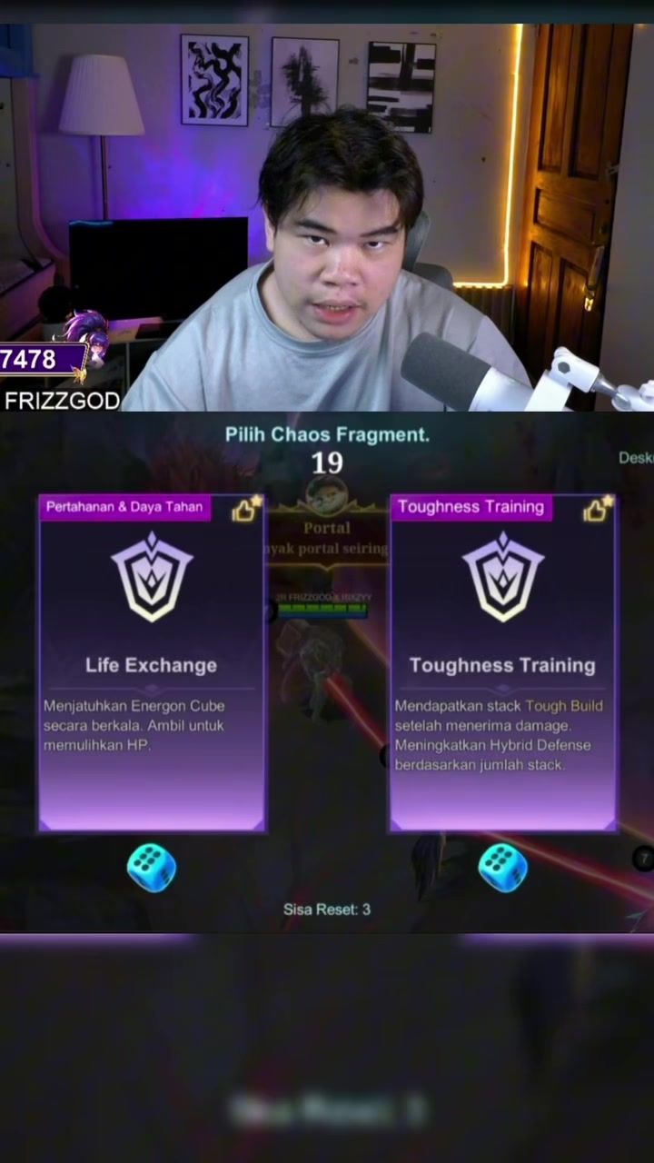@FrizzGOD
