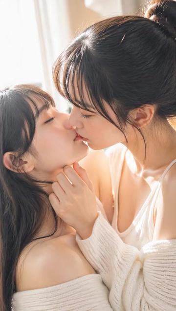 @うみつる