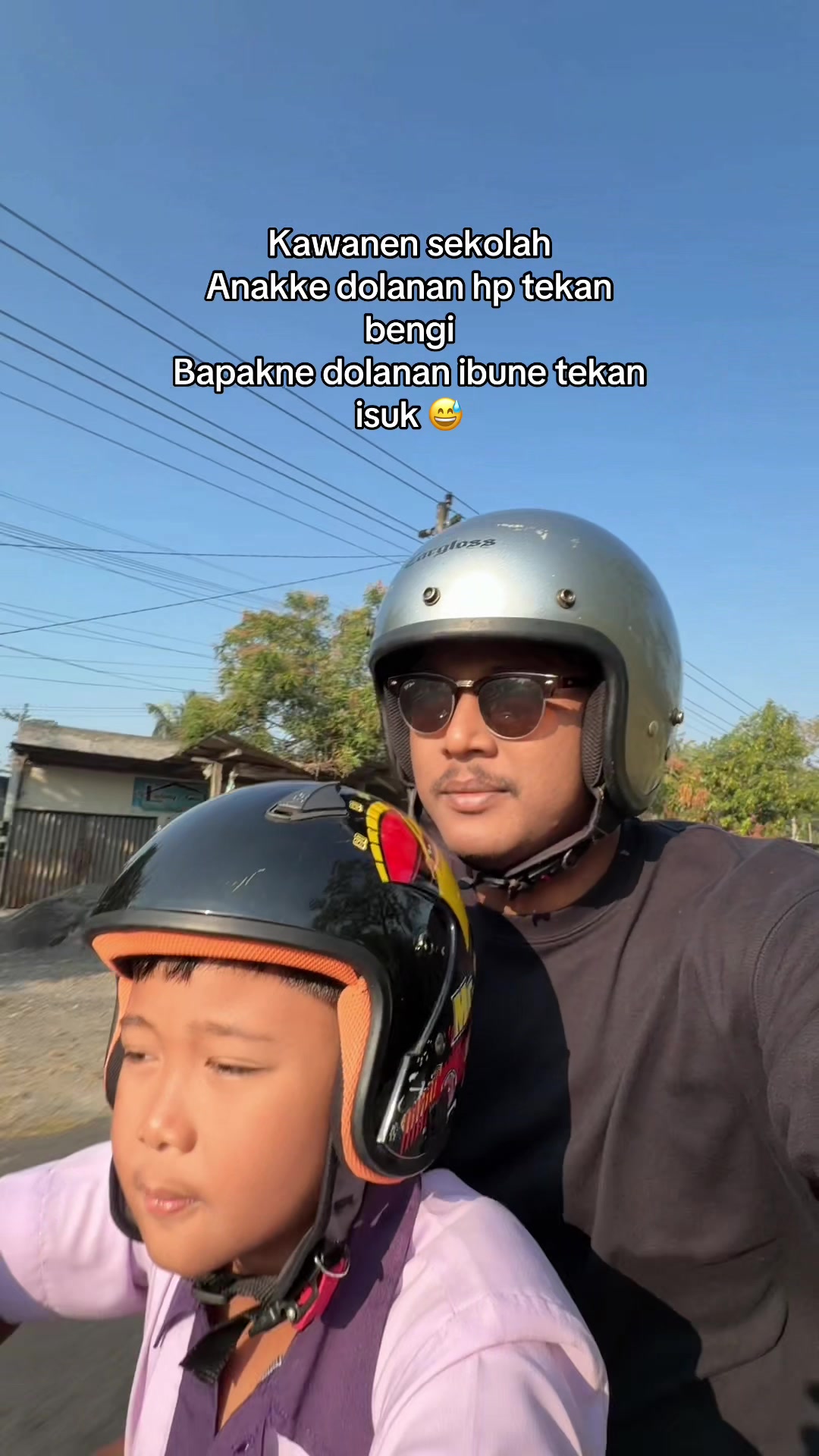 @masRPMC