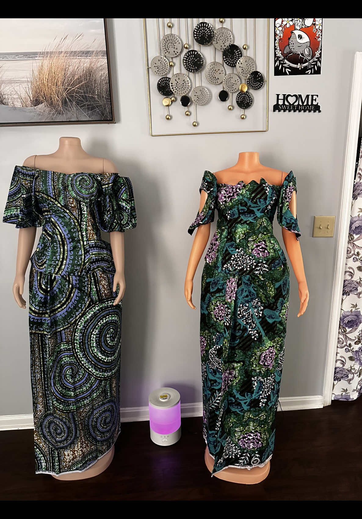 @Her_stitches