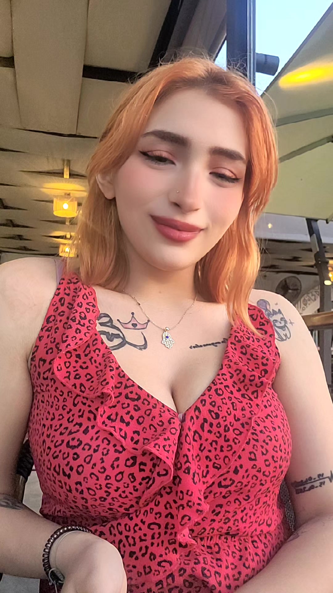 @𓆩👑 𝓐𝓵𝓶𝓪𝓵𝓲𝓴𝓪 👑