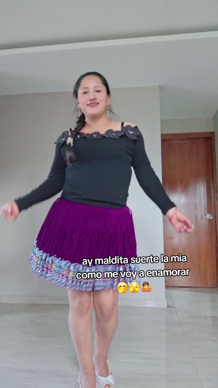 @Katy🦋❤️🐦🔥M&K🐬🍀