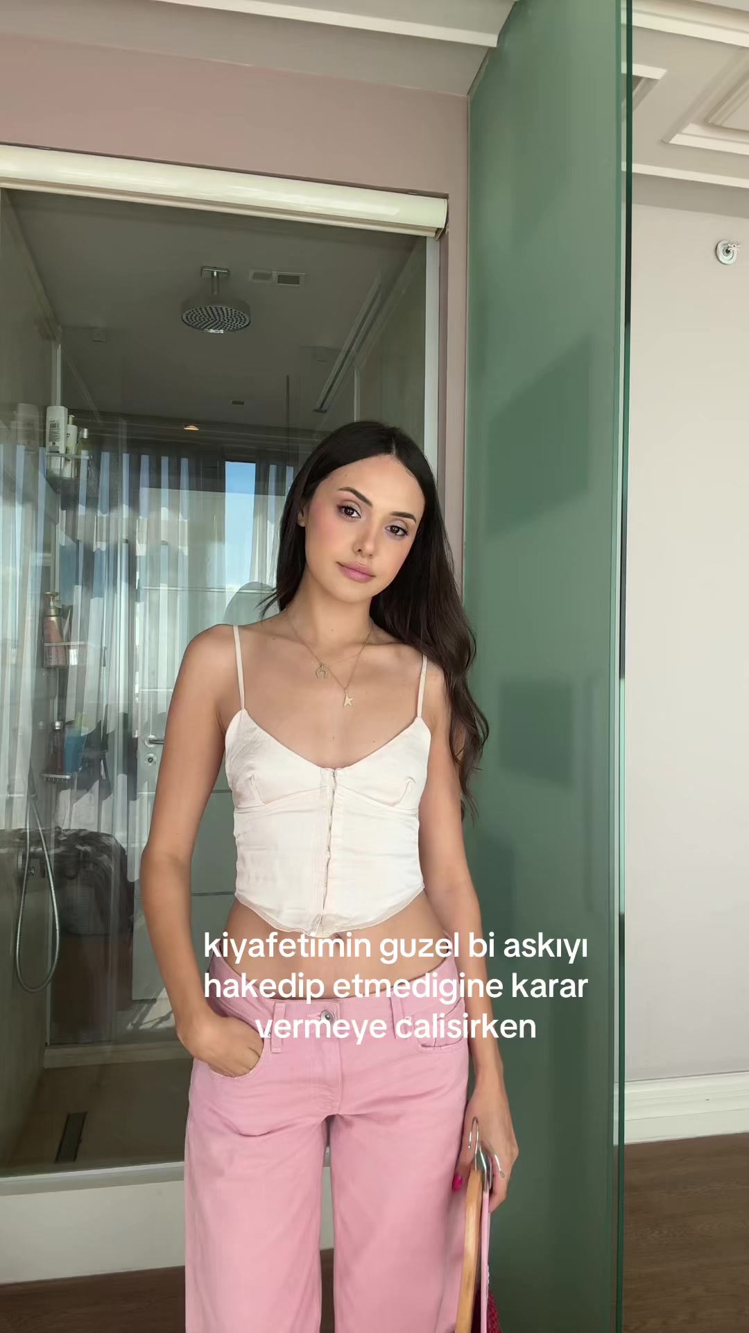 @sinemeverything