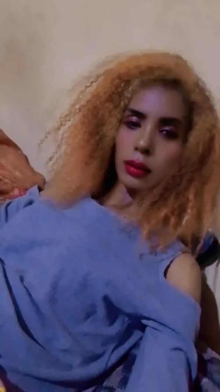 @♐️ፅኑ&ሜሪ👩&zwj;👦🦋
