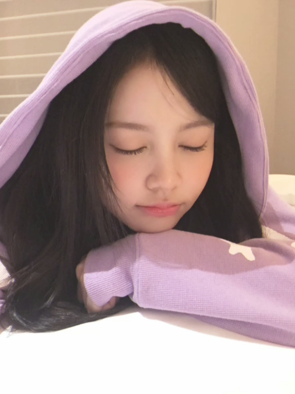 @sxltedcaramel