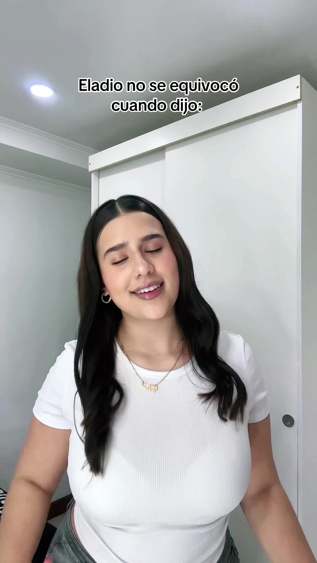 @𝓥𝓪𝓵𝓮𝓻𝓲𝓮 🇨🇴