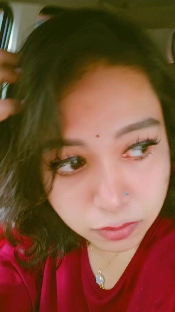 @Roobie2906
