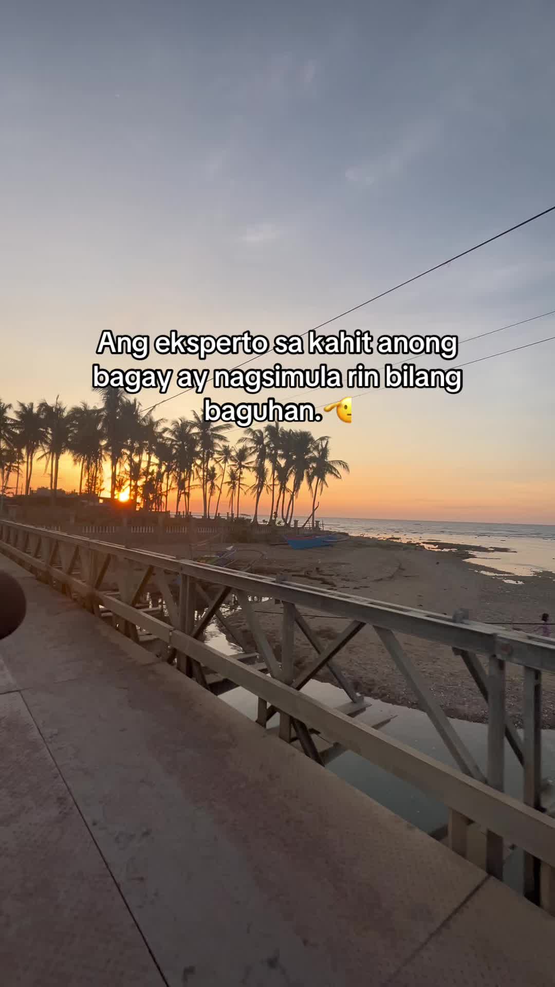 @Aebhre john
