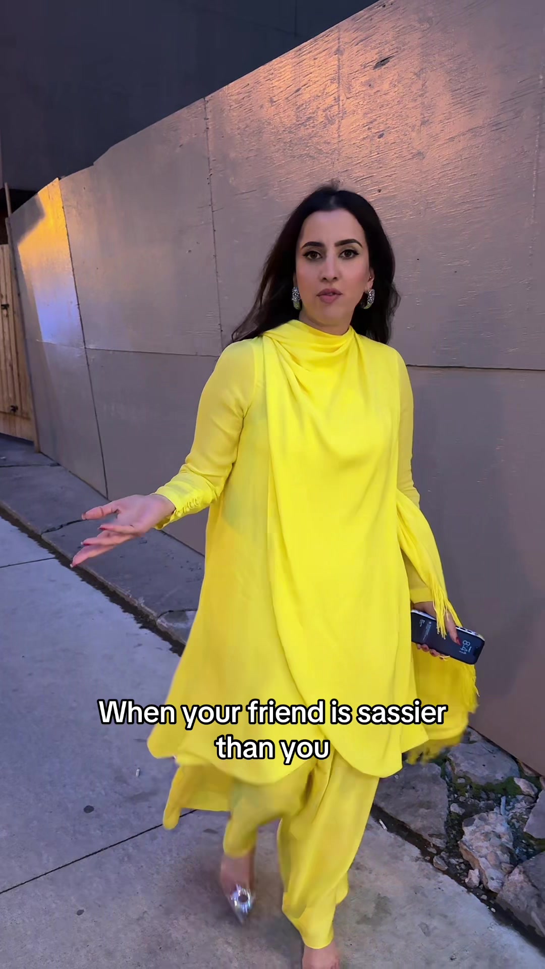@okmompodcast