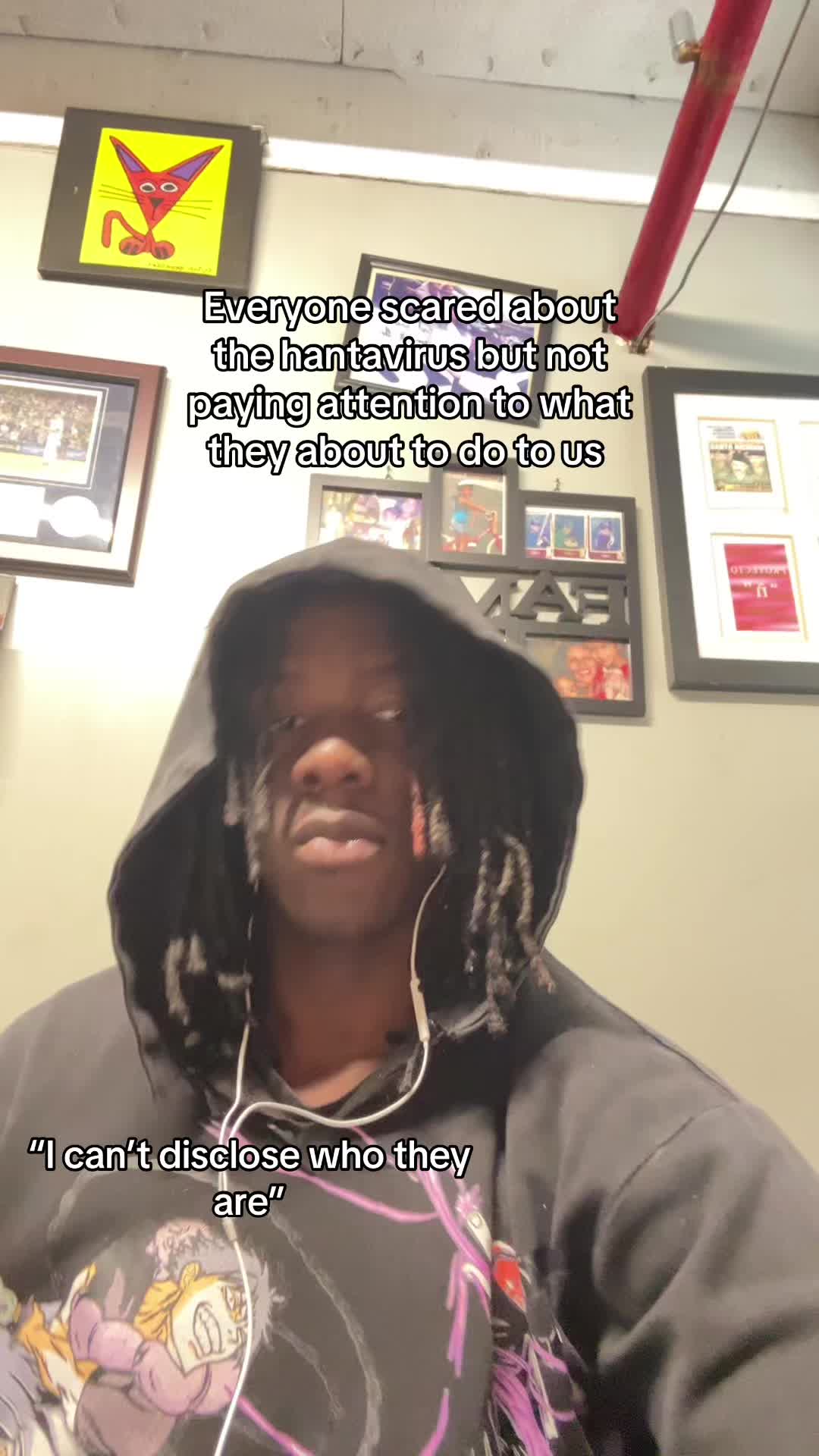 @Shelvup