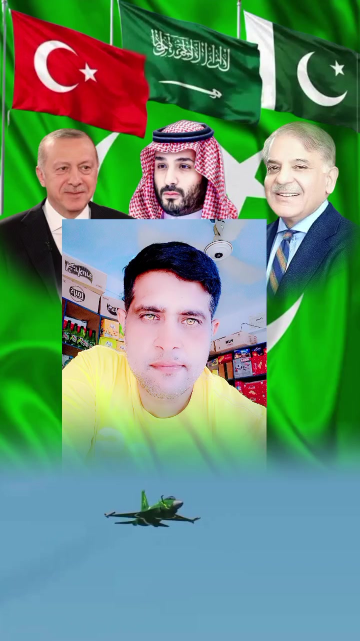 @Rana mujahid