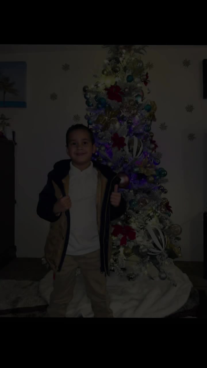 @Jos&eacute; G Lugo
