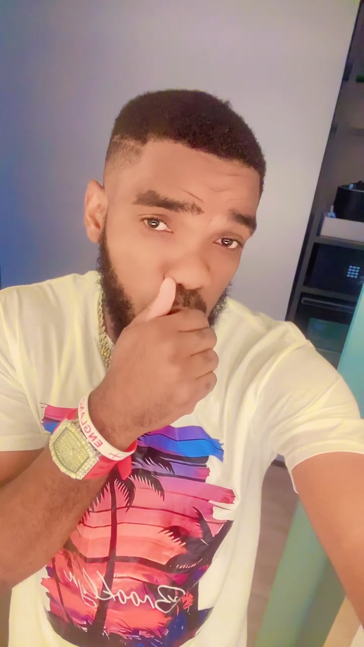 @Oneking👑🇬🇧🇯🇲🇺🇸🇨🇦👑💰