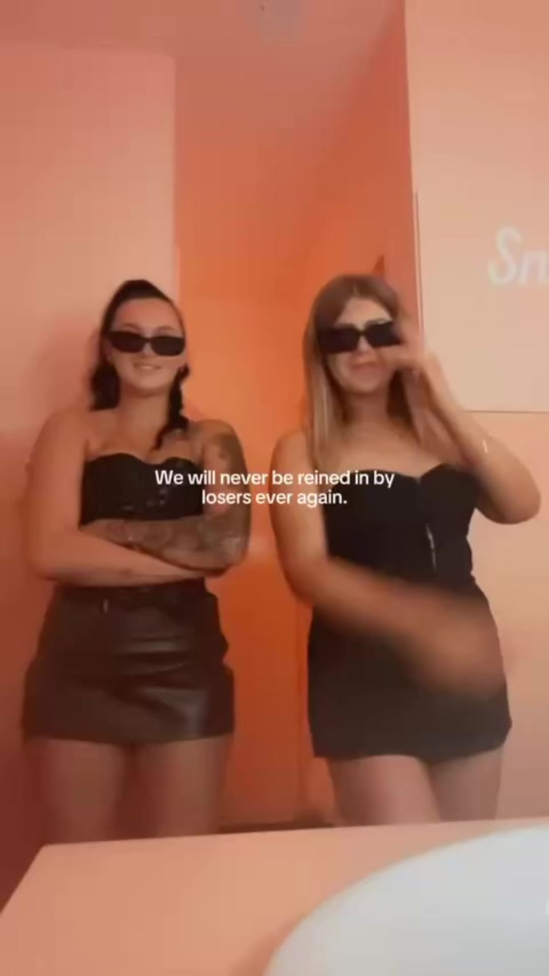 @katelynrosexo