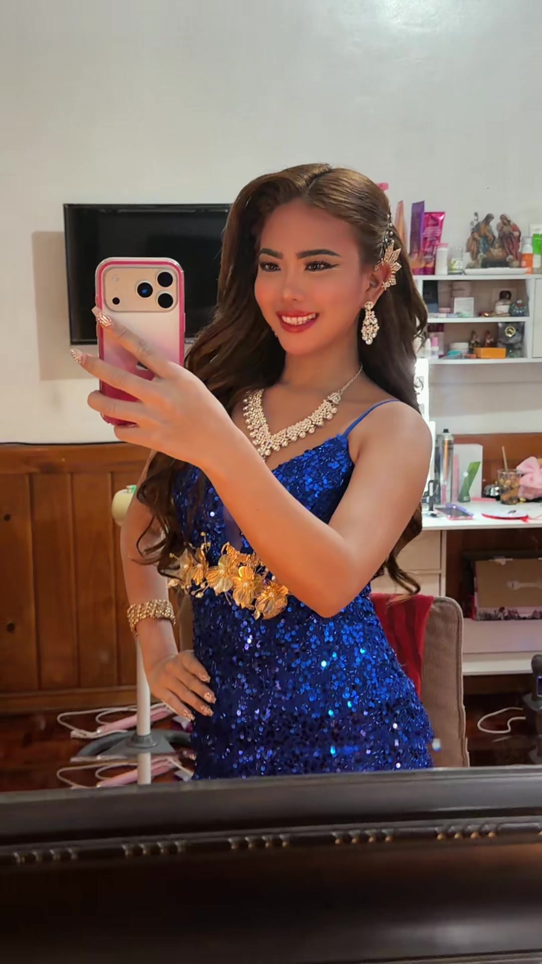 @Ms.Jennysue🇵🇭💫